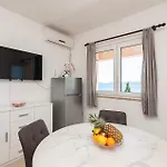 Zvonko *