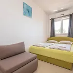 Zvonko Apartment Mimice
