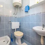 Apartment Zvonko *