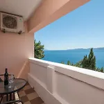 Apartment Zvonko Mimice