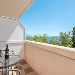 Apartment Zvonko