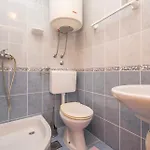 Zvonko Apartment *