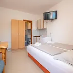 Zvonko Apartment